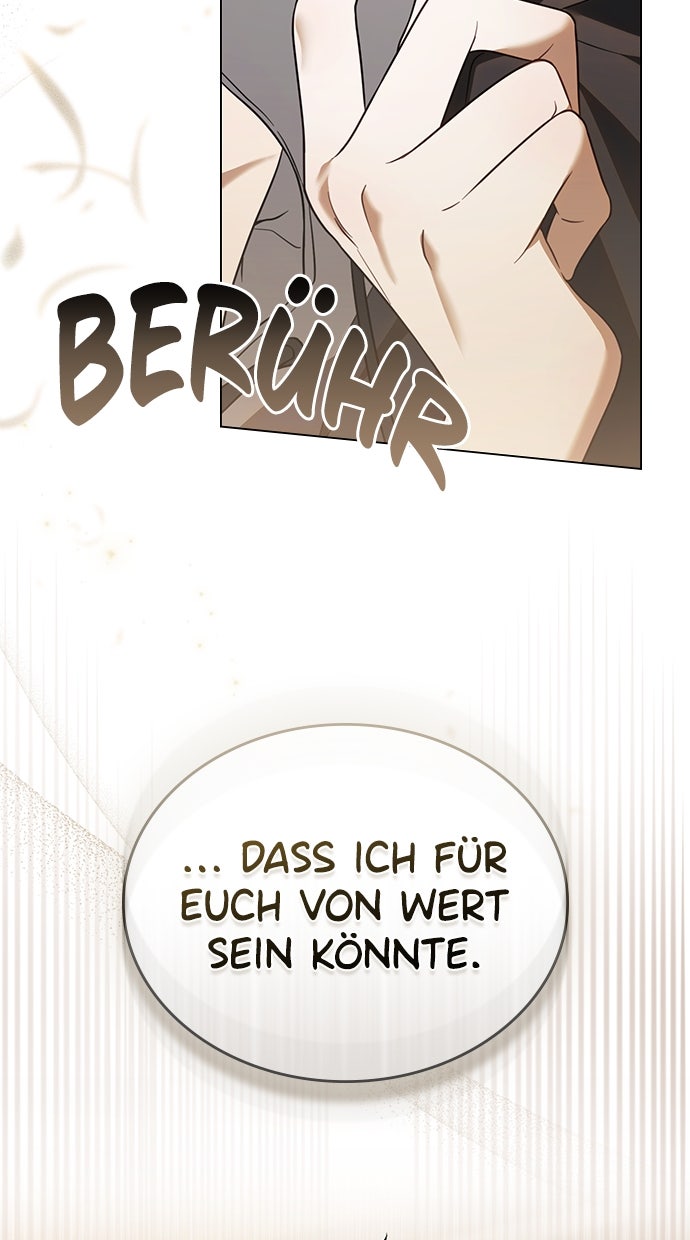 Read Unsere Ehe war nur ein Vertrag Manga Online