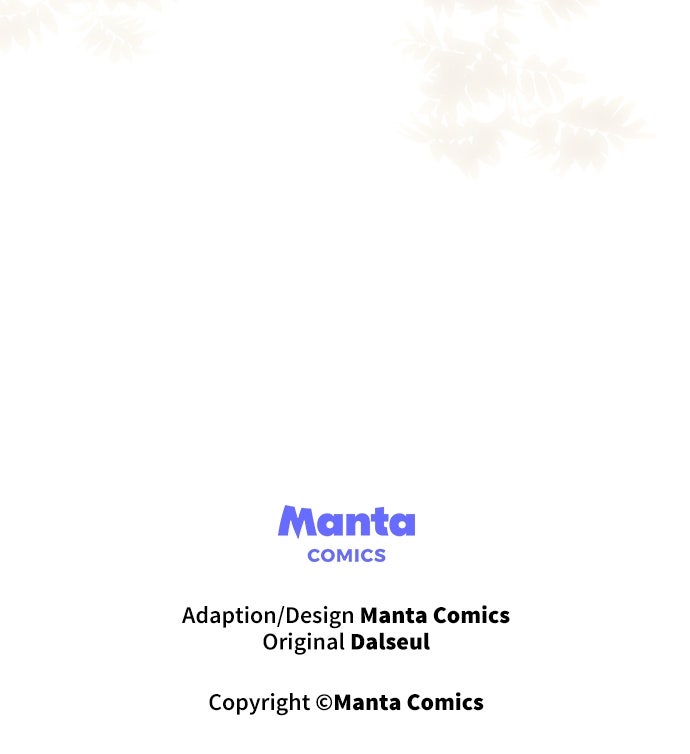 Read Unsere Ehe war nur ein Vertrag Manga Online