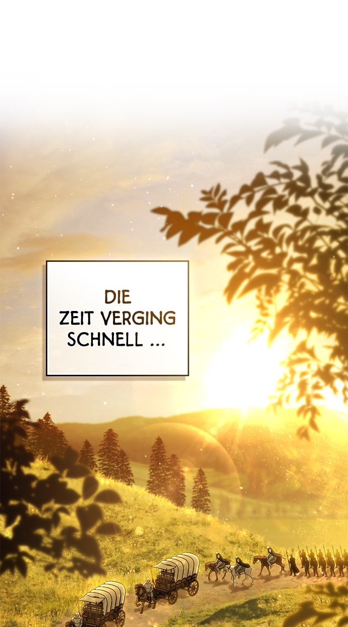 Read Unsere Ehe war nur ein Vertrag Manga Online