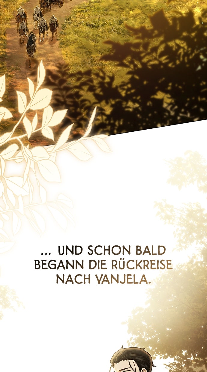 Read Unsere Ehe war nur ein Vertrag Manga Online