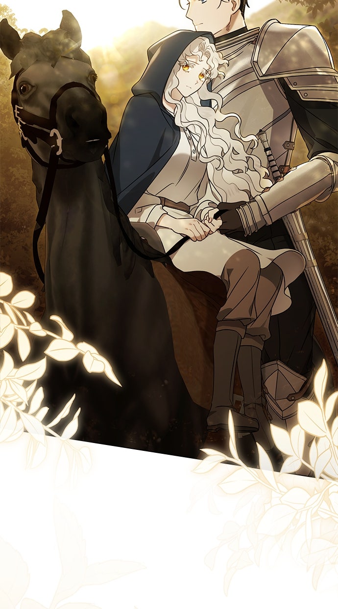 Read Unsere Ehe war nur ein Vertrag Manga Online