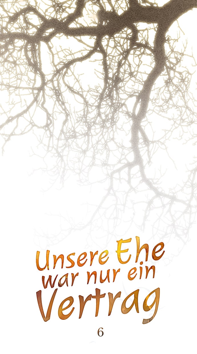 Read Unsere Ehe war nur ein Vertrag Manga Online