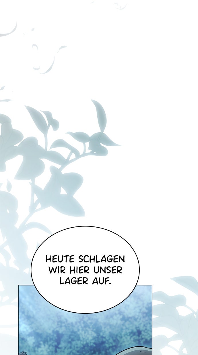 Read Unsere Ehe war nur ein Vertrag Manga Online