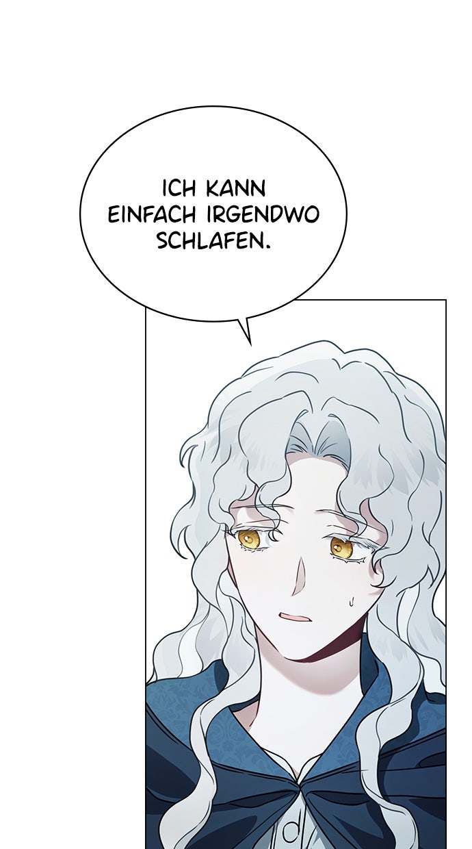 Read Unsere Ehe war nur ein Vertrag Manga Online