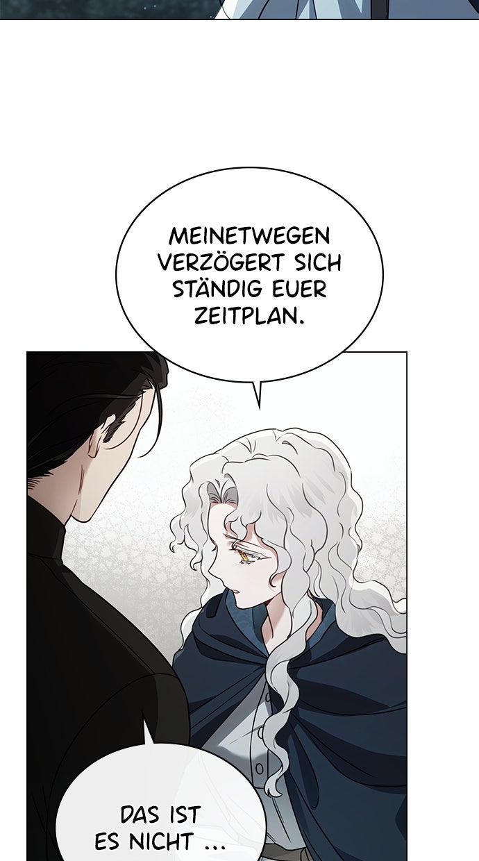 Read Unsere Ehe war nur ein Vertrag Manga Online
