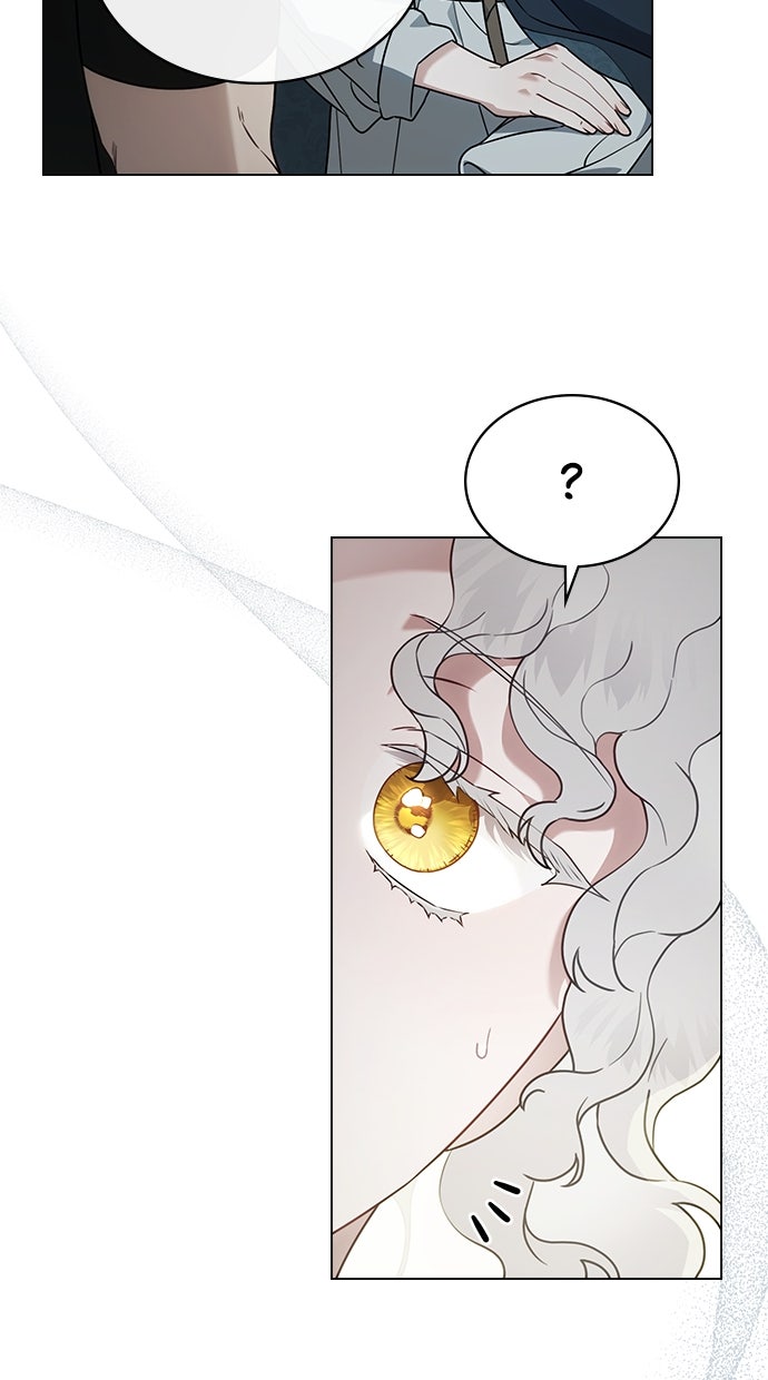 Read Unsere Ehe war nur ein Vertrag Manga Online