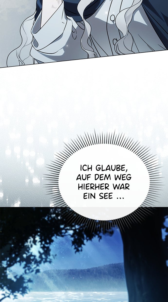 Read Unsere Ehe war nur ein Vertrag Manga Online