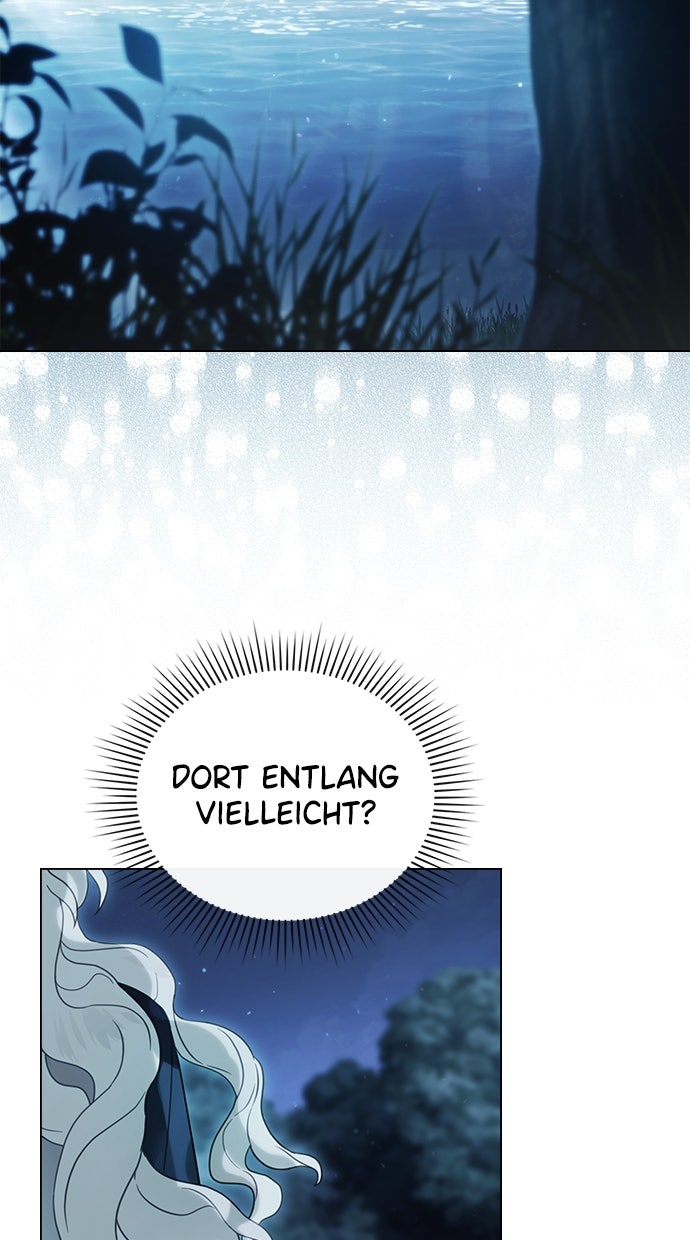 Read Unsere Ehe war nur ein Vertrag Manga Online