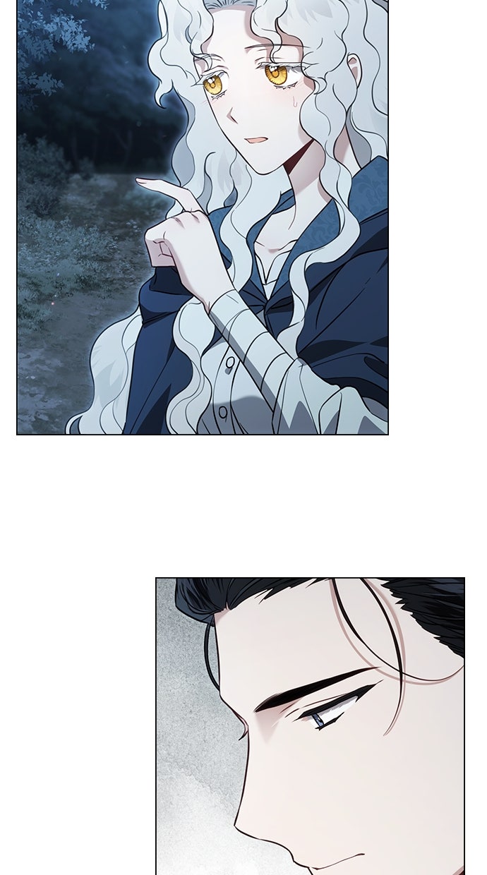 Read Unsere Ehe war nur ein Vertrag Manga Online