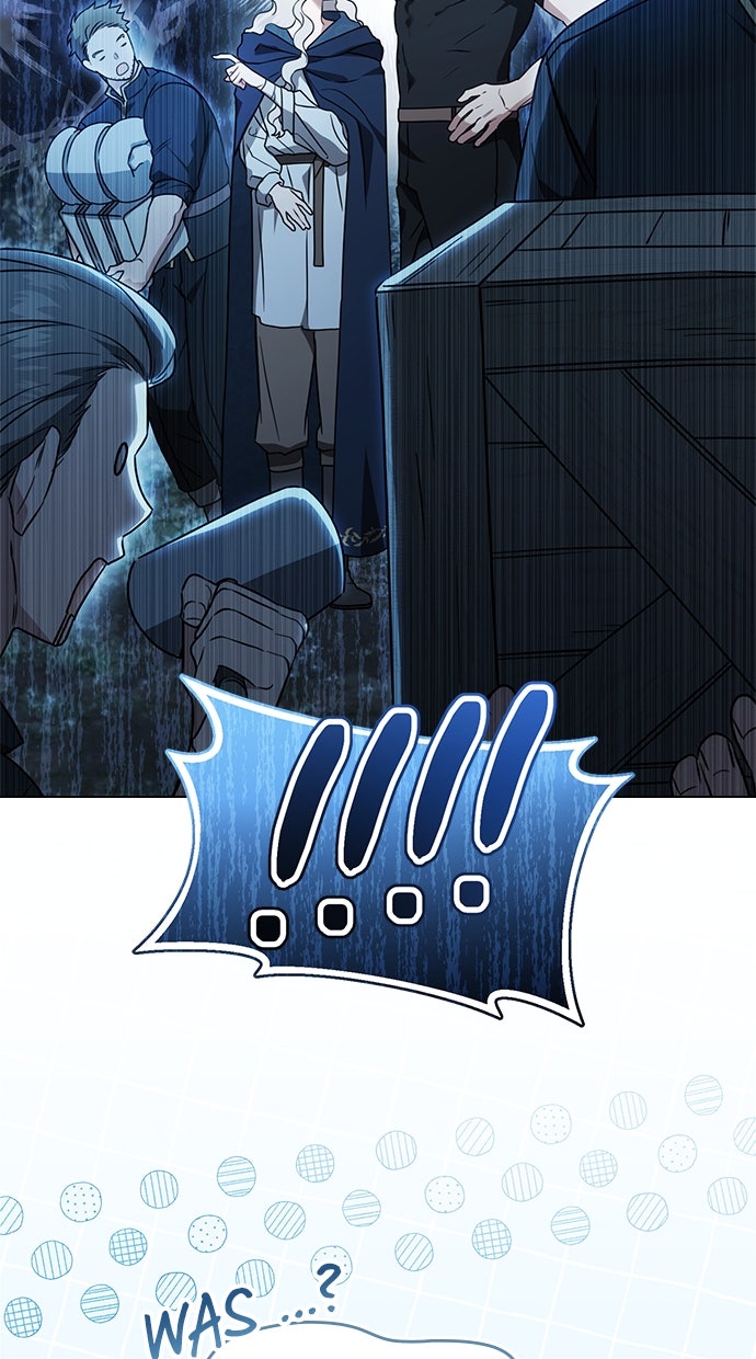 Read Unsere Ehe war nur ein Vertrag Manga Online