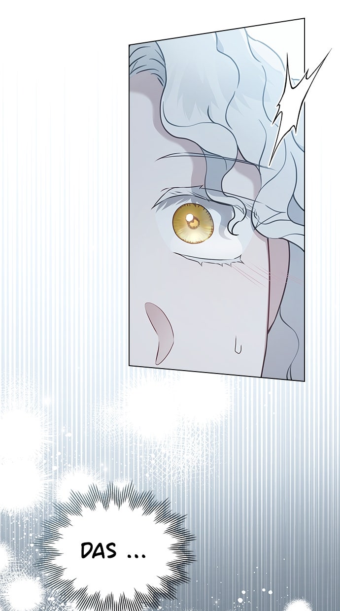 Read Unsere Ehe war nur ein Vertrag Manga Online