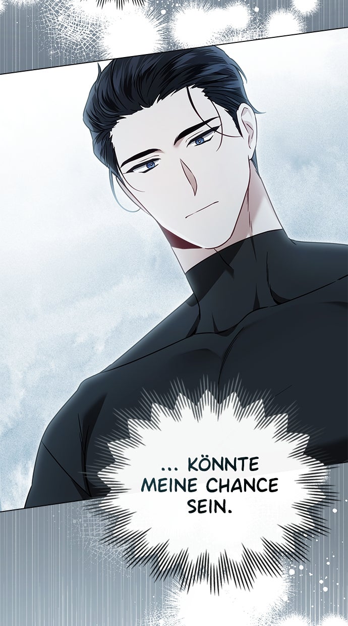 Read Unsere Ehe war nur ein Vertrag Manga Online