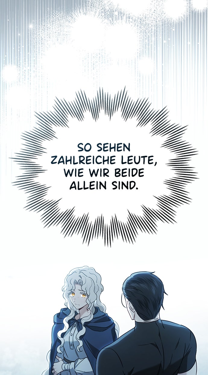 Read Unsere Ehe war nur ein Vertrag Manga Online