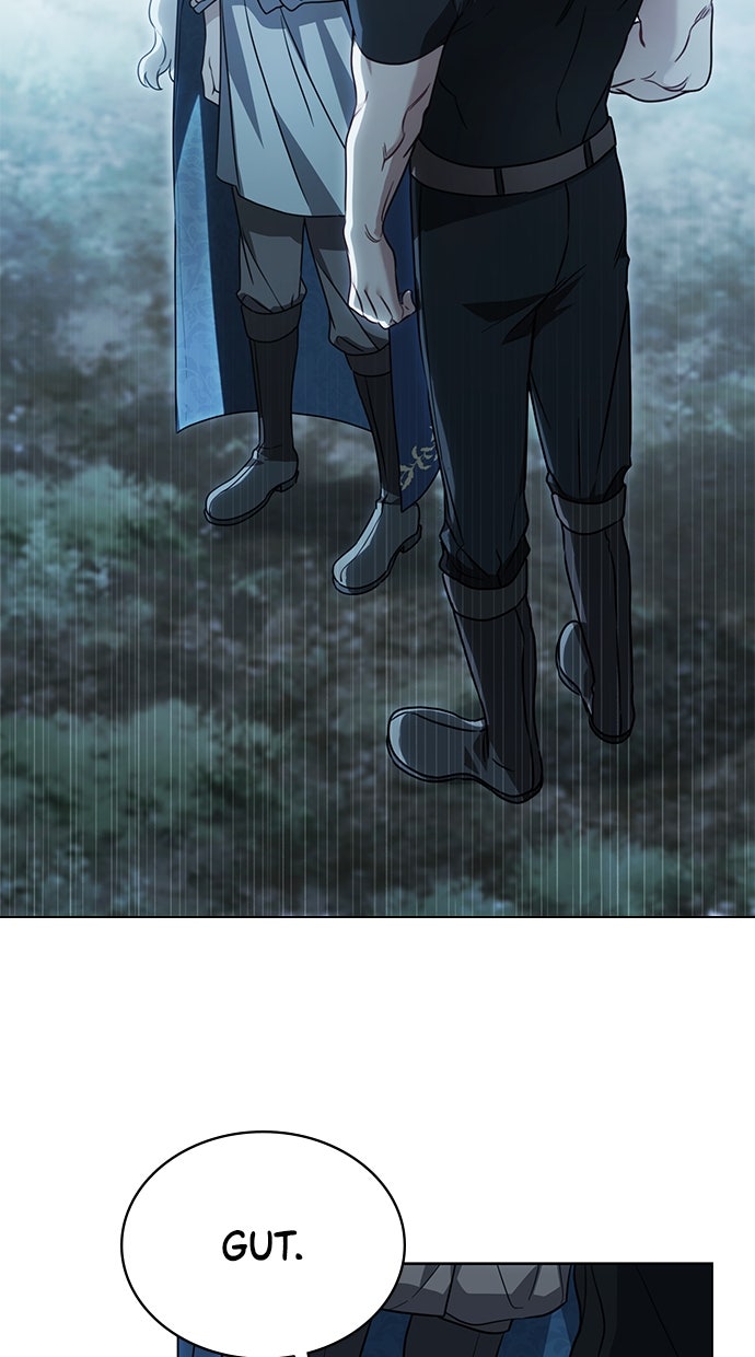 Read Unsere Ehe war nur ein Vertrag Manga Online