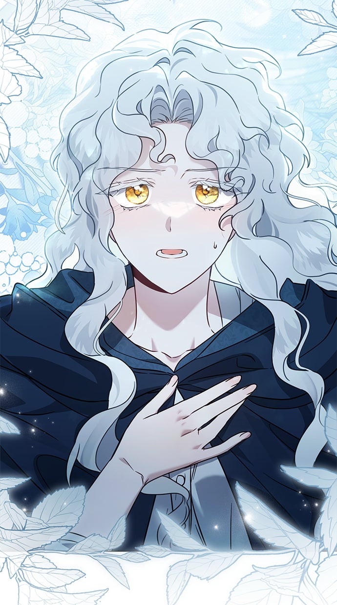 Read Unsere Ehe war nur ein Vertrag Manga Online