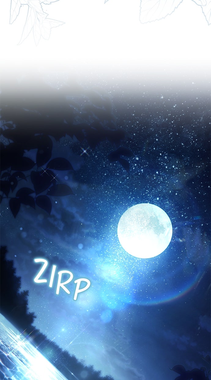 Read Unsere Ehe war nur ein Vertrag Manga Online