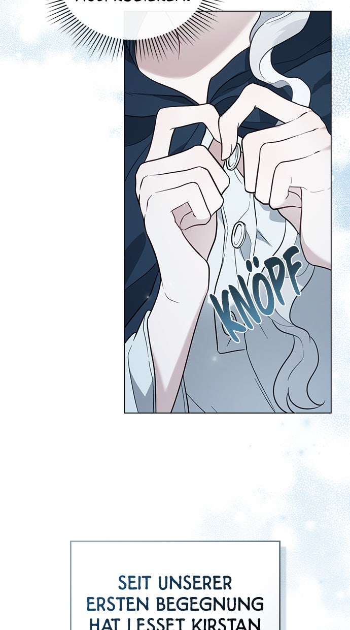 Read Unsere Ehe war nur ein Vertrag Manga Online
