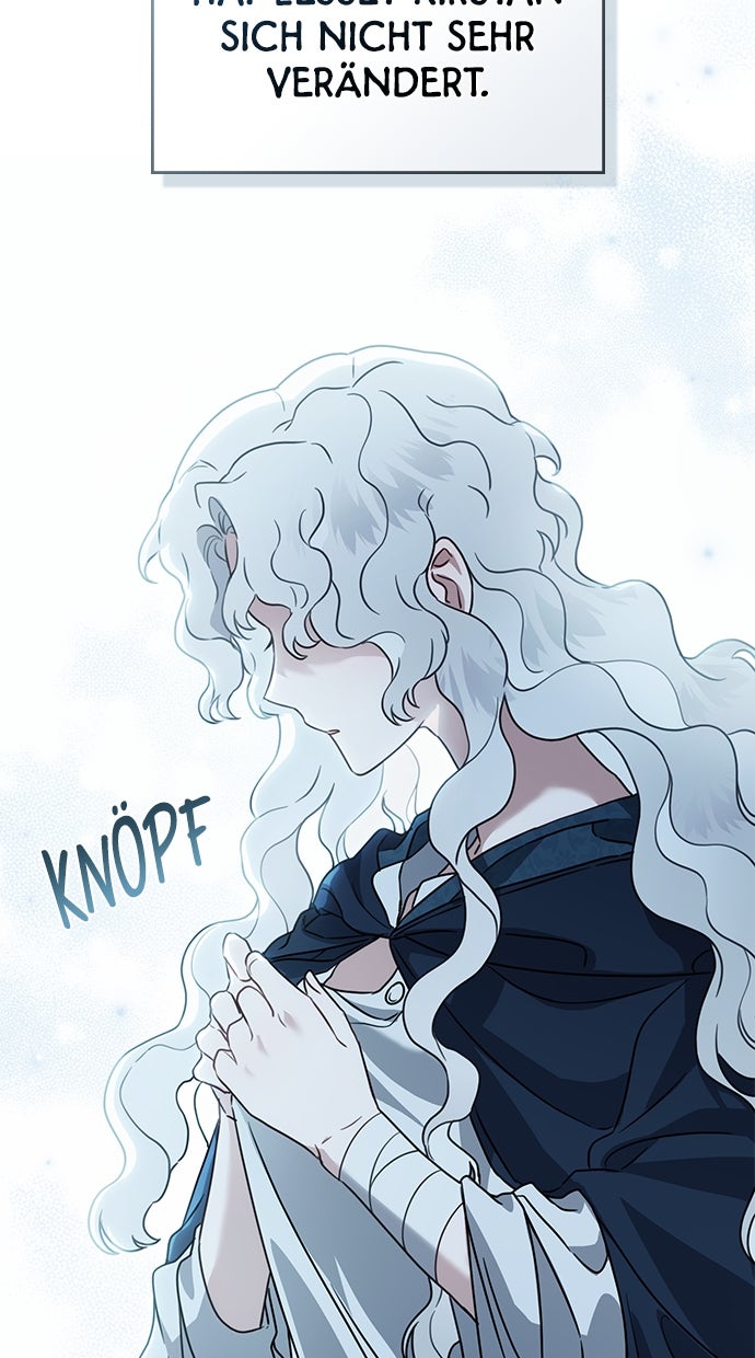 Read Unsere Ehe war nur ein Vertrag Manga Online