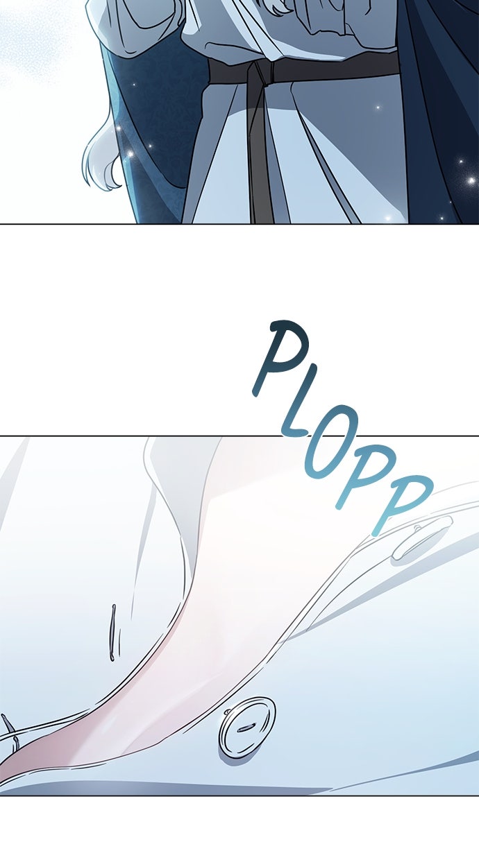 Read Unsere Ehe war nur ein Vertrag Manga Online
