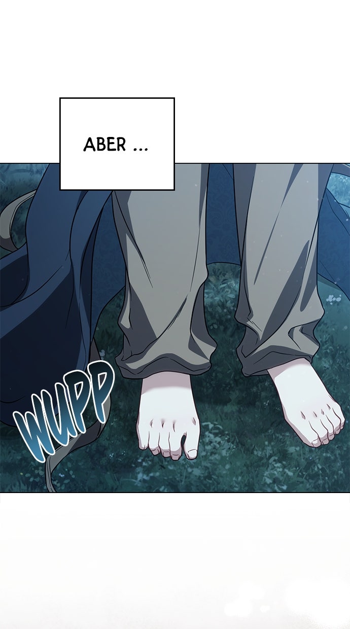 Read Unsere Ehe war nur ein Vertrag Manga Online