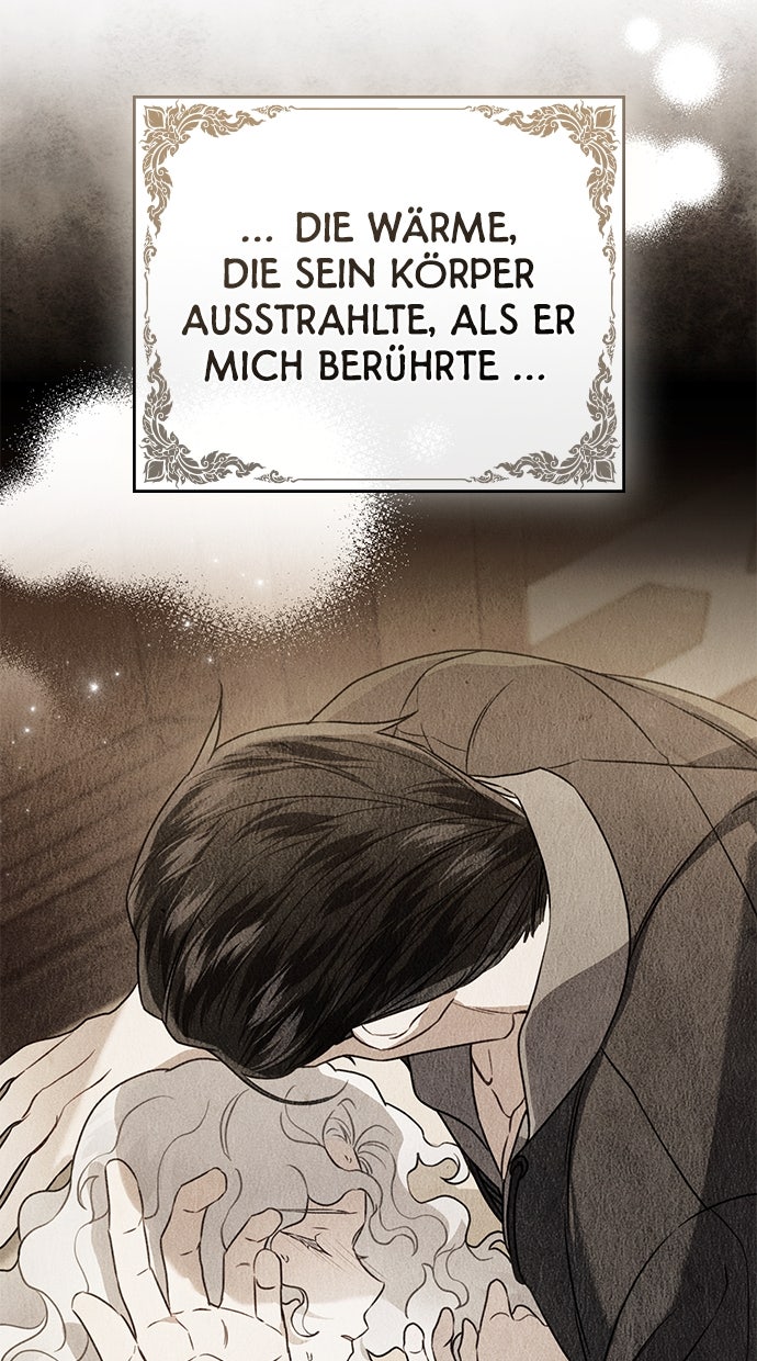 Read Unsere Ehe war nur ein Vertrag Manga Online