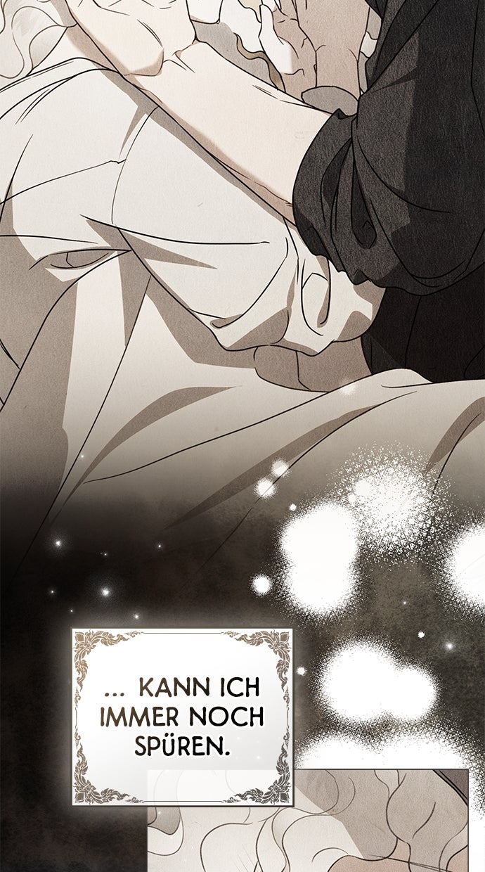 Read Unsere Ehe war nur ein Vertrag Manga Online