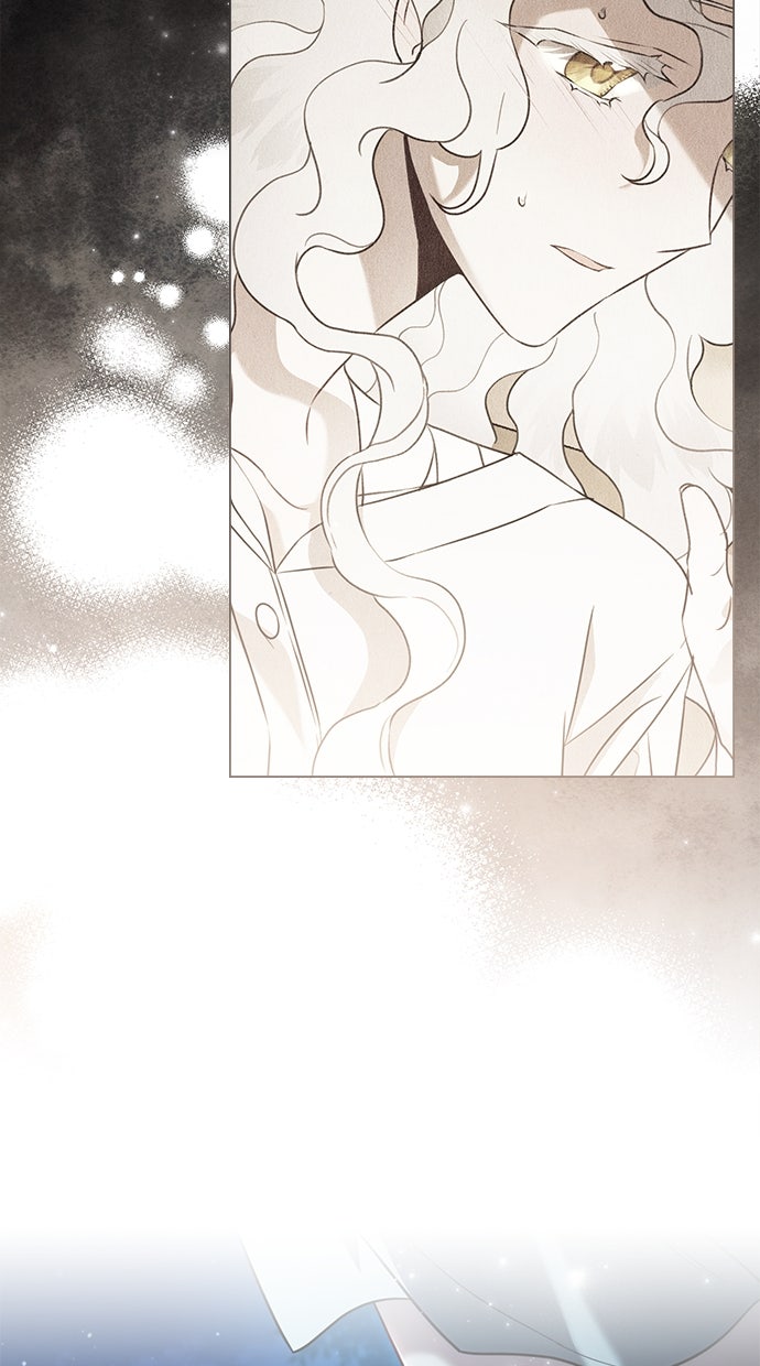 Read Unsere Ehe war nur ein Vertrag Manga Online