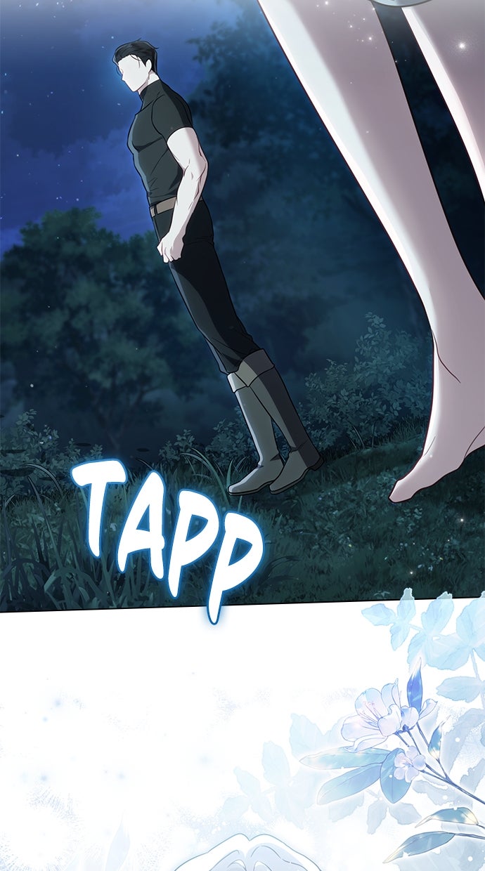 Read Unsere Ehe war nur ein Vertrag Manga Online