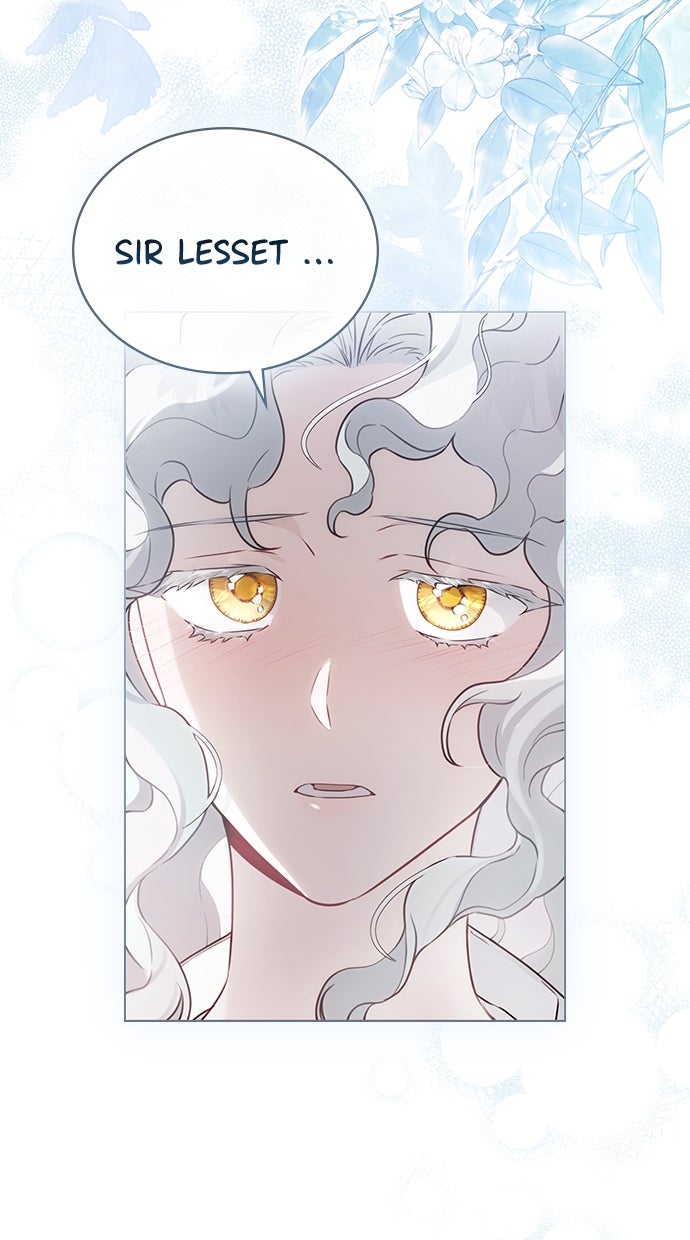 Read Unsere Ehe war nur ein Vertrag Manga Online