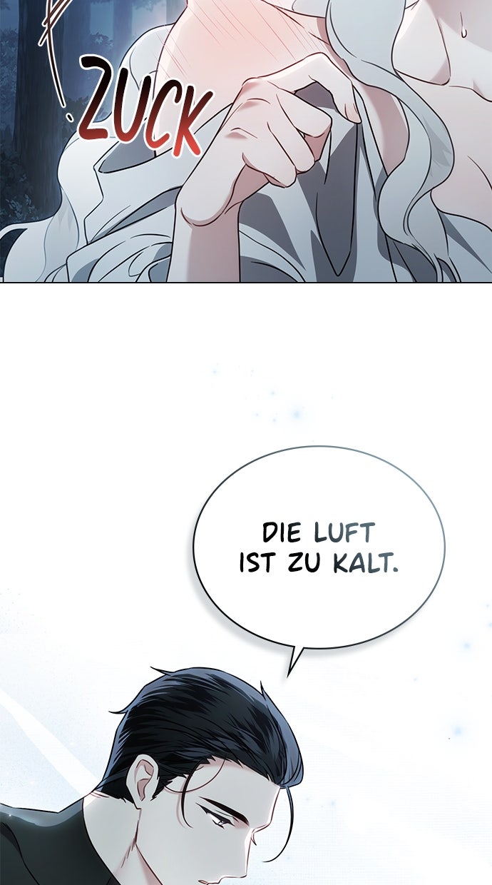 Read Unsere Ehe war nur ein Vertrag Manga Online