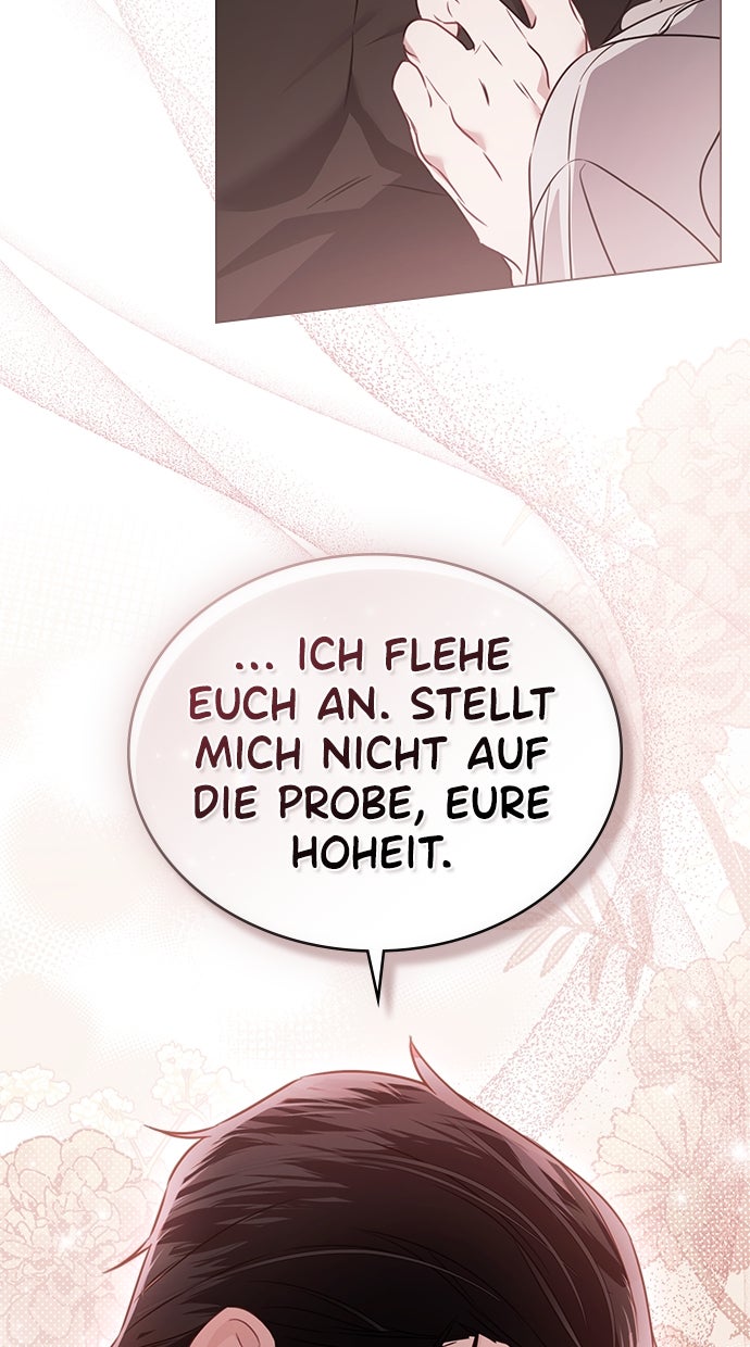 Read Unsere Ehe war nur ein Vertrag Manga Online