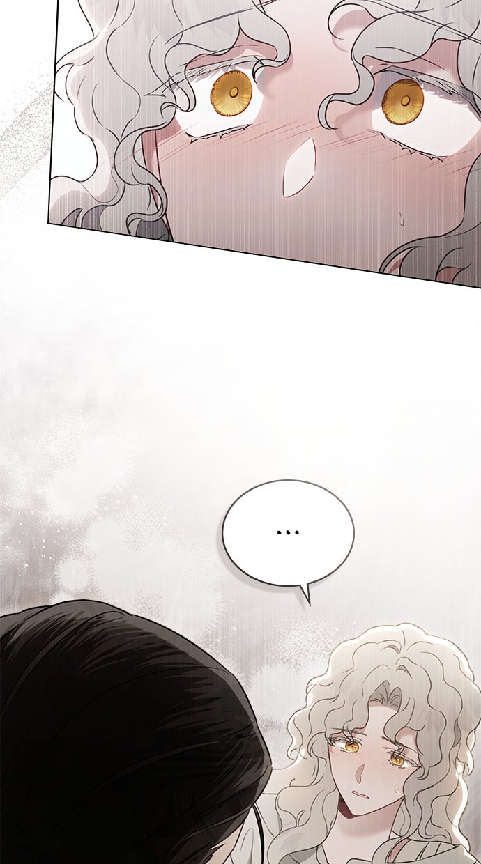 Read Unsere Ehe war nur ein Vertrag Manga Online
