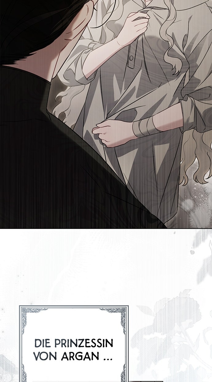 Read Unsere Ehe war nur ein Vertrag Manga Online