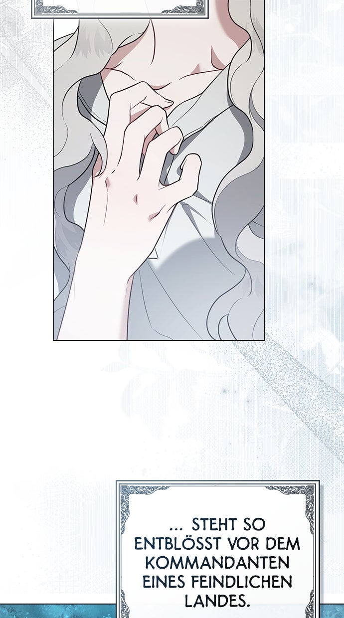 Read Unsere Ehe war nur ein Vertrag Manga Online
