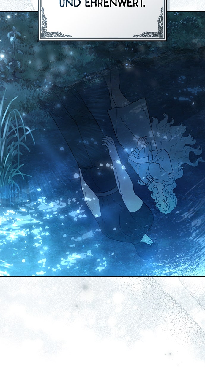 Read Unsere Ehe war nur ein Vertrag Manga Online