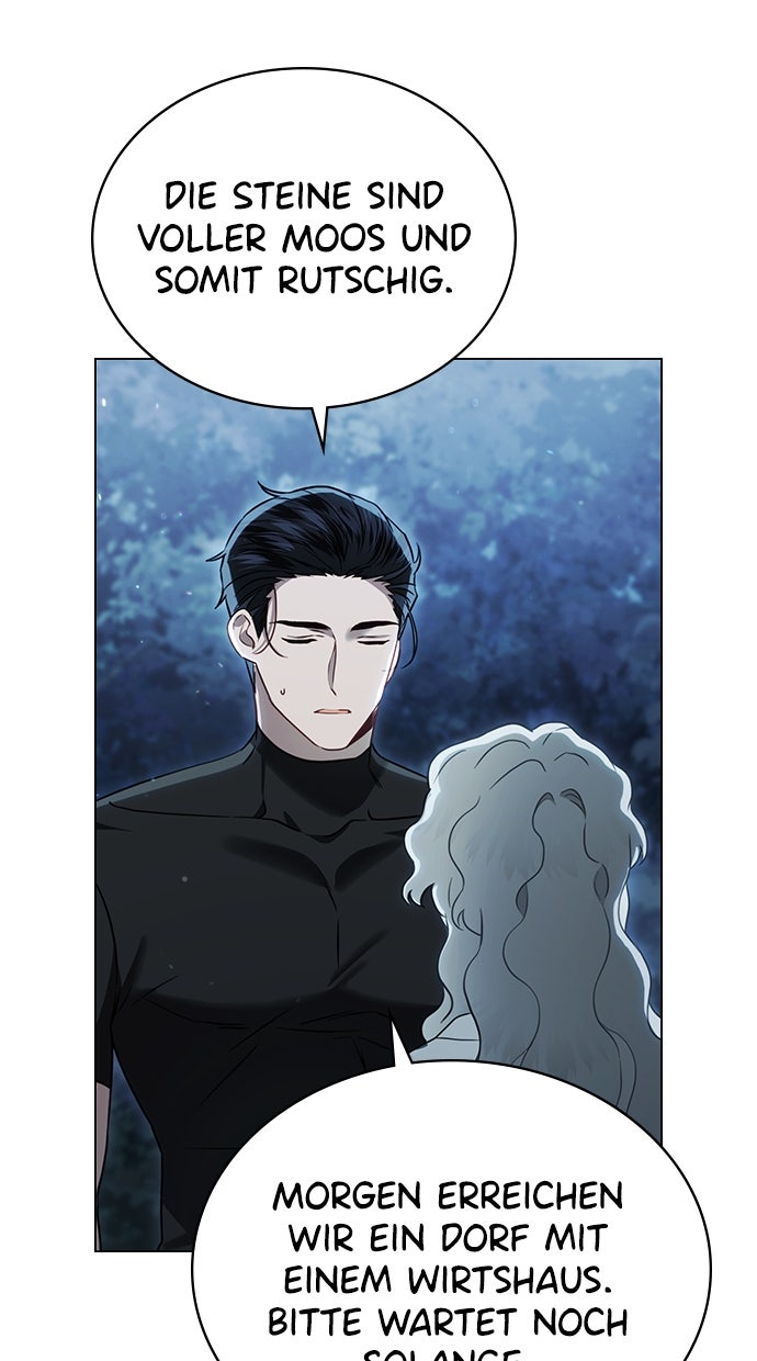 Read Unsere Ehe war nur ein Vertrag Manga Online