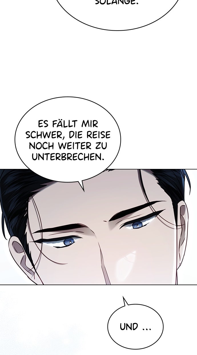 Read Unsere Ehe war nur ein Vertrag Manga Online