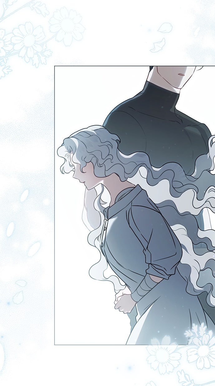 Read Unsere Ehe war nur ein Vertrag Manga Online