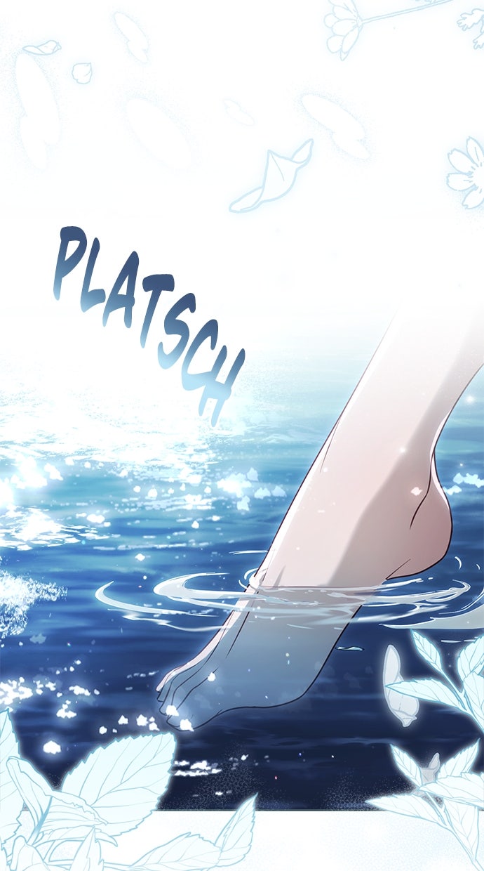 Read Unsere Ehe war nur ein Vertrag Manga Online