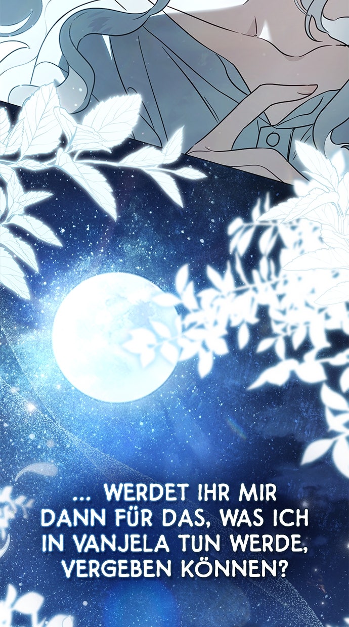 Read Unsere Ehe war nur ein Vertrag Manga Online