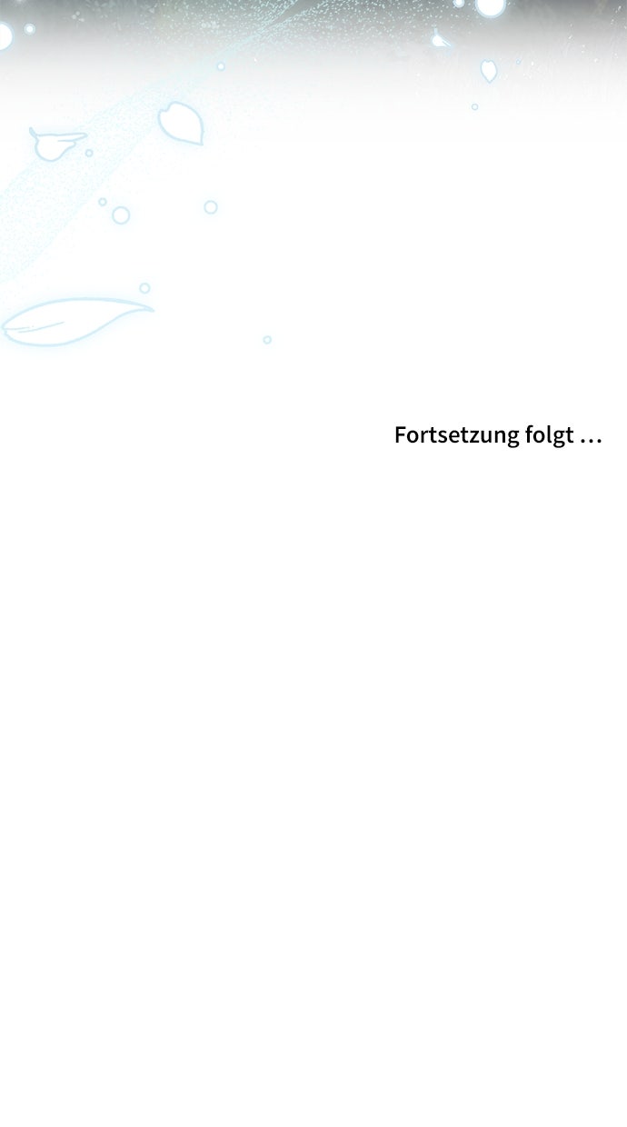 Read Unsere Ehe war nur ein Vertrag Manga Online