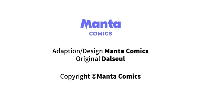 Read Unsere Ehe war nur ein Vertrag Manga Online