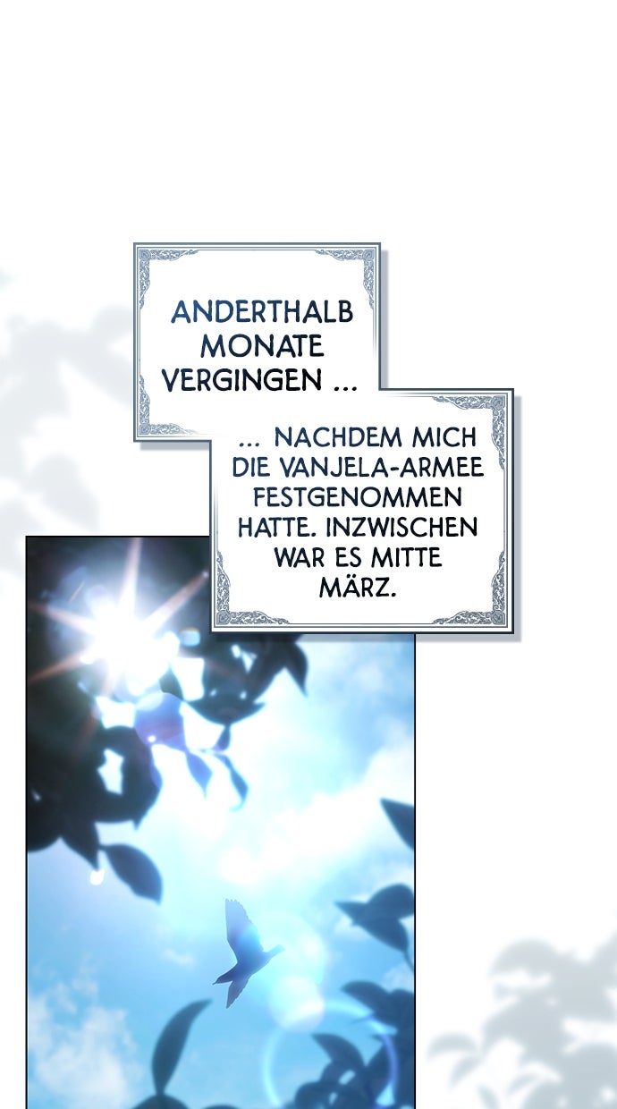 Read Unsere Ehe war nur ein Vertrag Manga Online