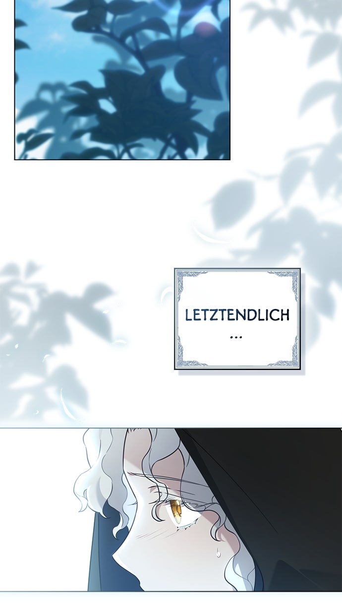 Read Unsere Ehe war nur ein Vertrag Manga Online