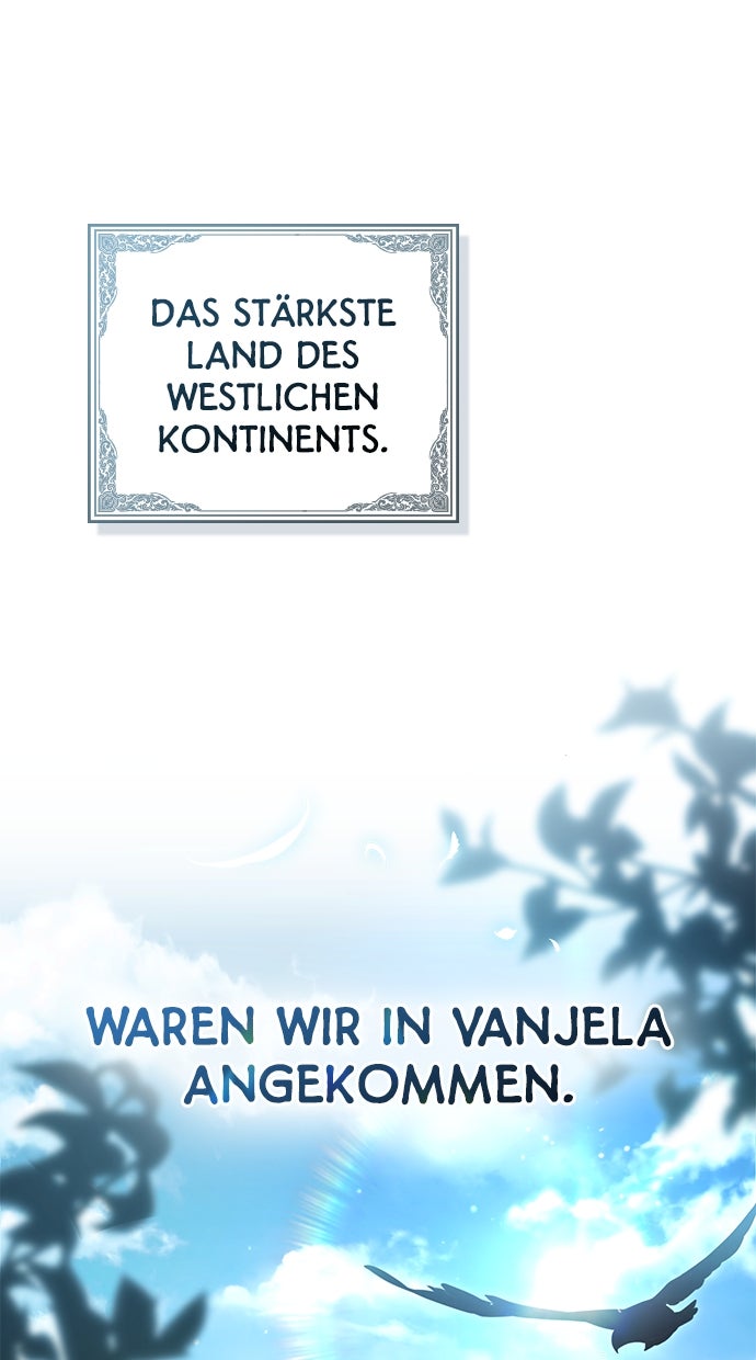 Read Unsere Ehe war nur ein Vertrag Manga Online