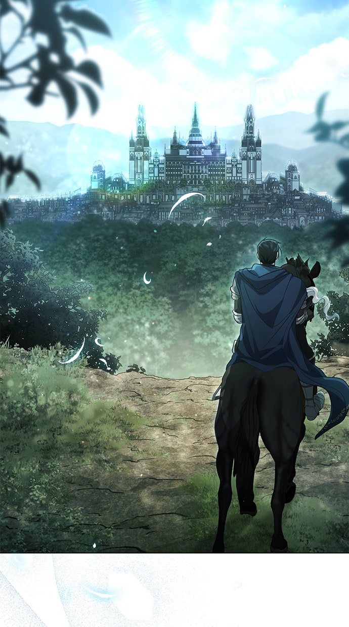Read Unsere Ehe war nur ein Vertrag Manga Online