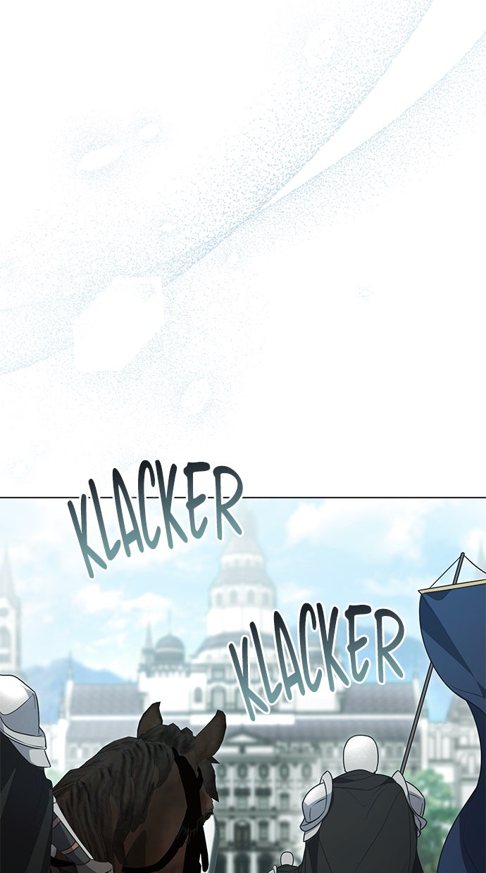 Read Unsere Ehe war nur ein Vertrag Manga Online