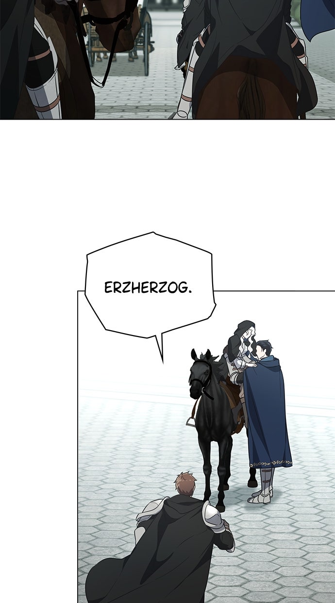Read Unsere Ehe war nur ein Vertrag Manga Online