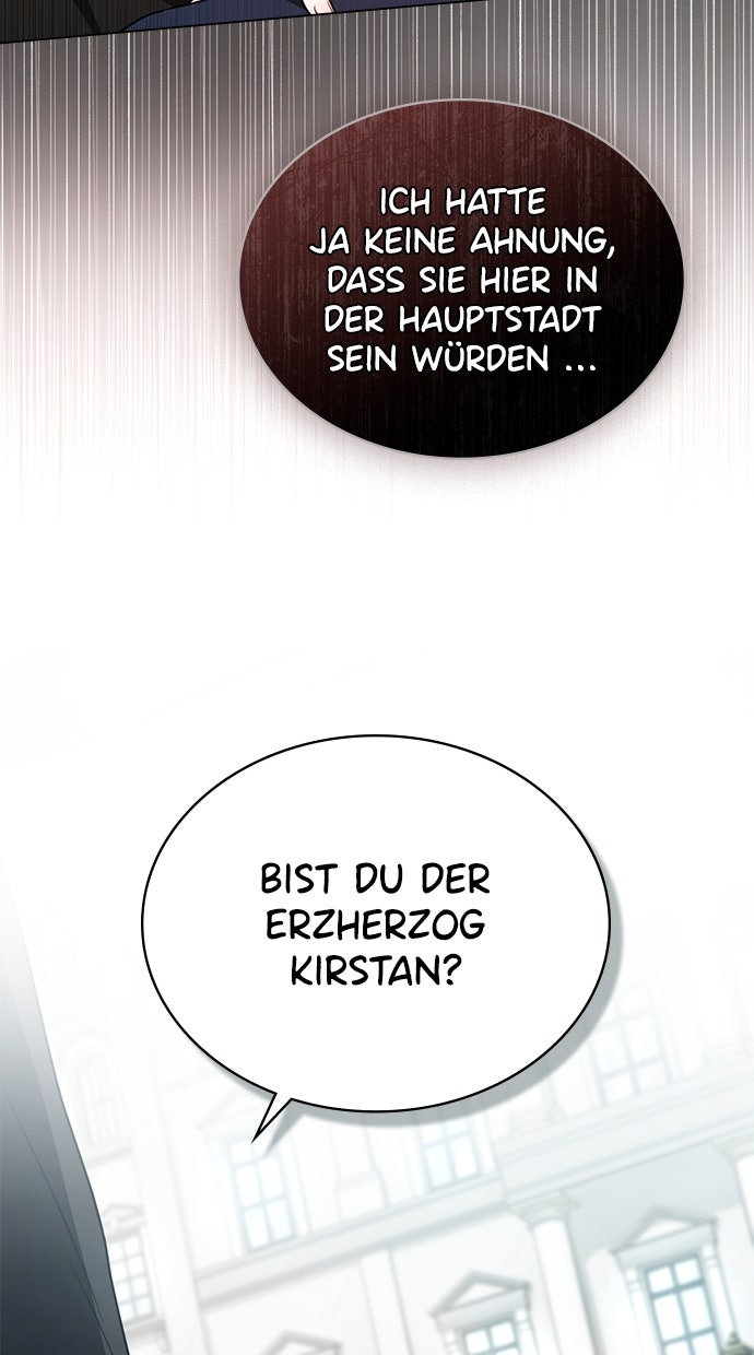 Read Unsere Ehe war nur ein Vertrag Manga Online