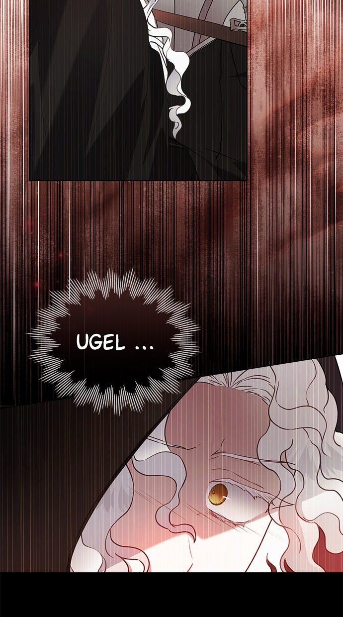 Read Unsere Ehe war nur ein Vertrag Manga Online